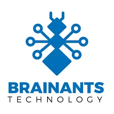 Brainants Technology