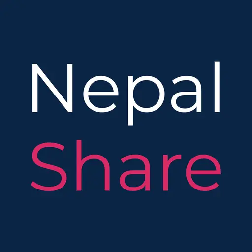 Nepal Share
